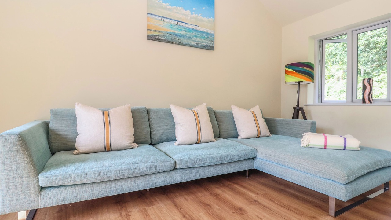 Photo of Others in Dunwich