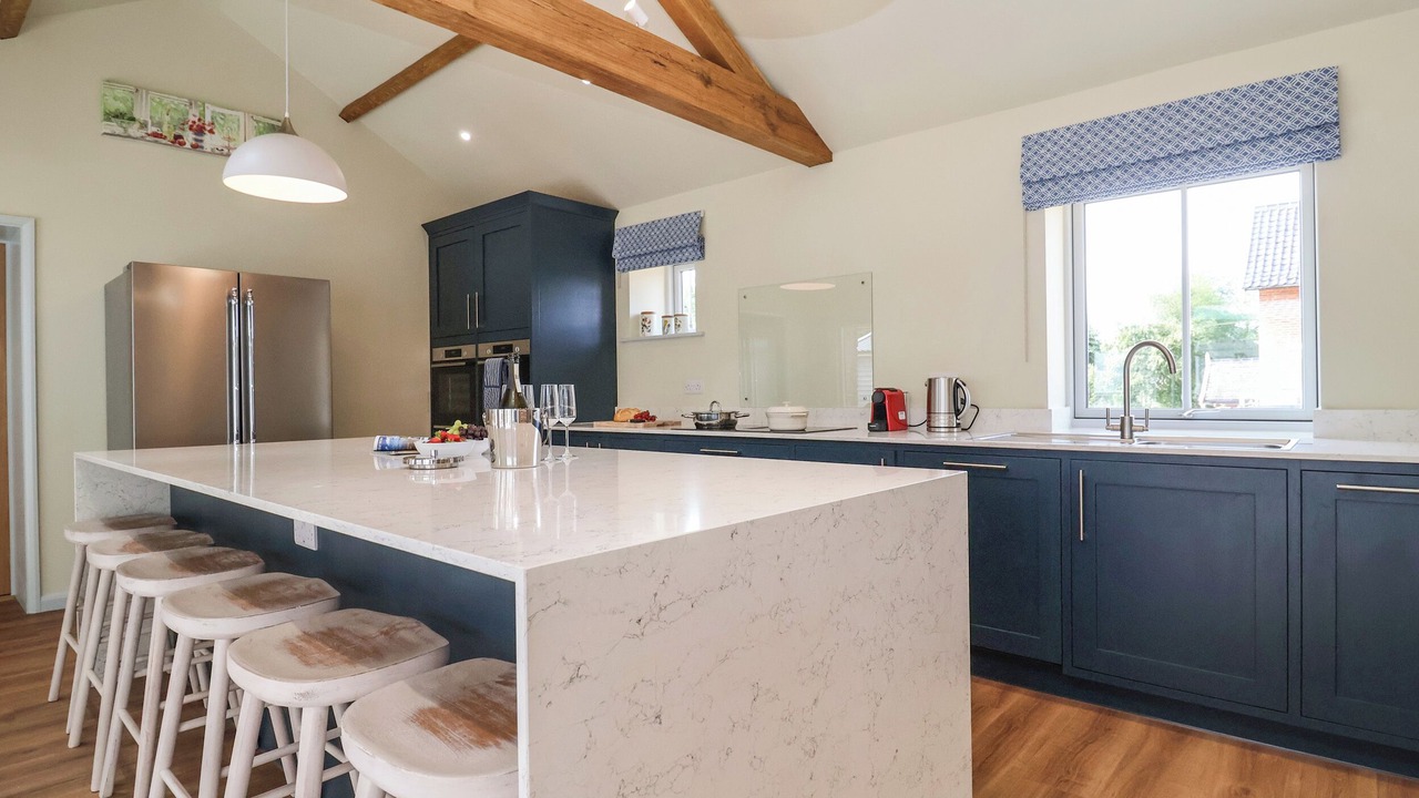 Photo of Others in Dunwich