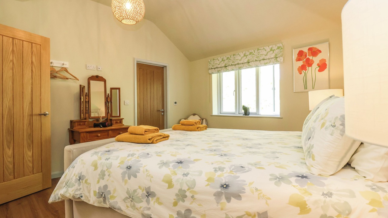 Photo of Others in Dunwich