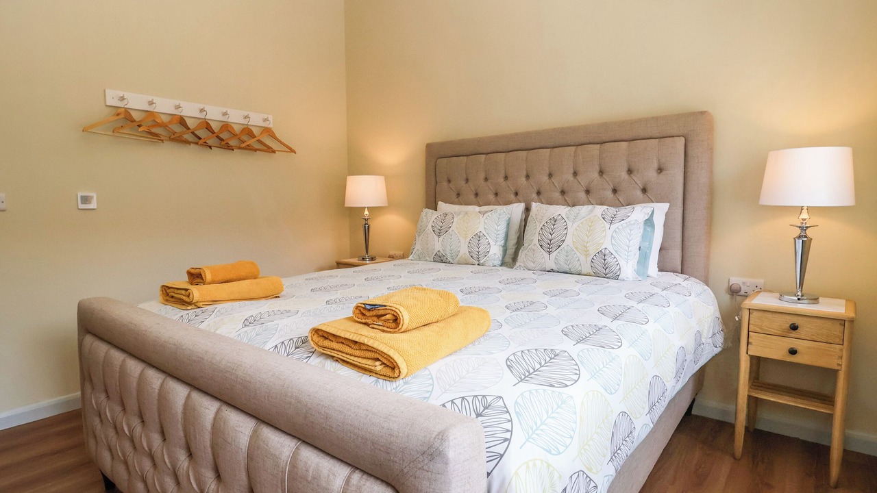 Photo of Others in Dunwich