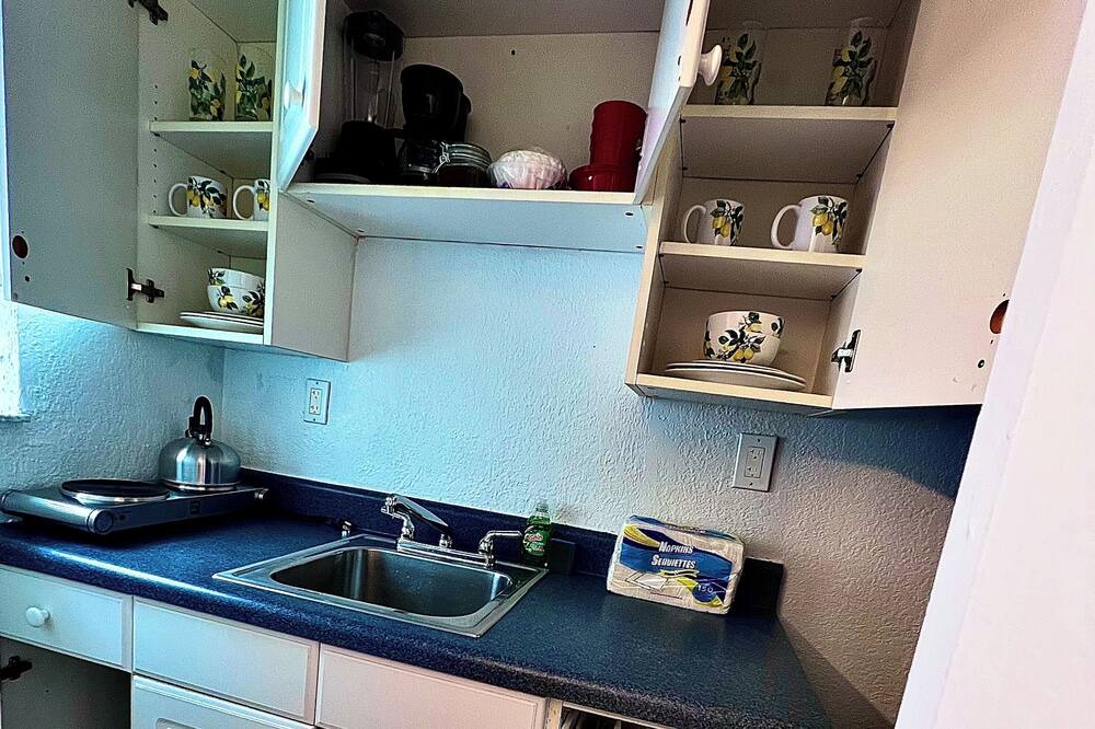 Photo of Kitchen in Hollywood