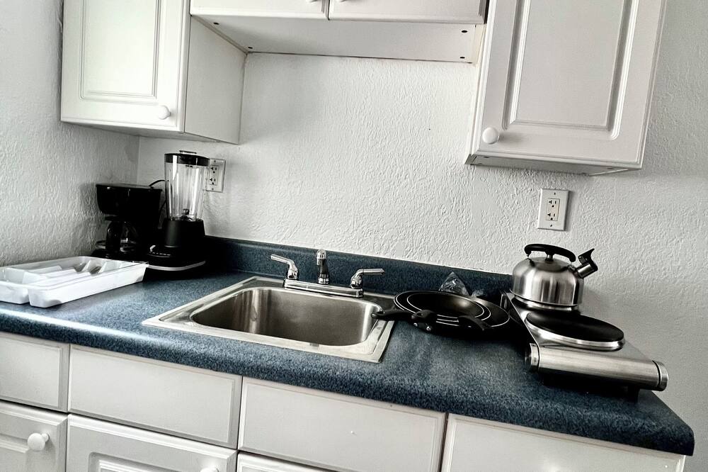 Photo of Kitchen in Hollywood