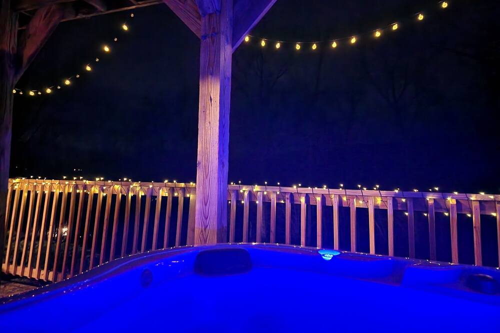 Photo of Outdoor in Buchanan