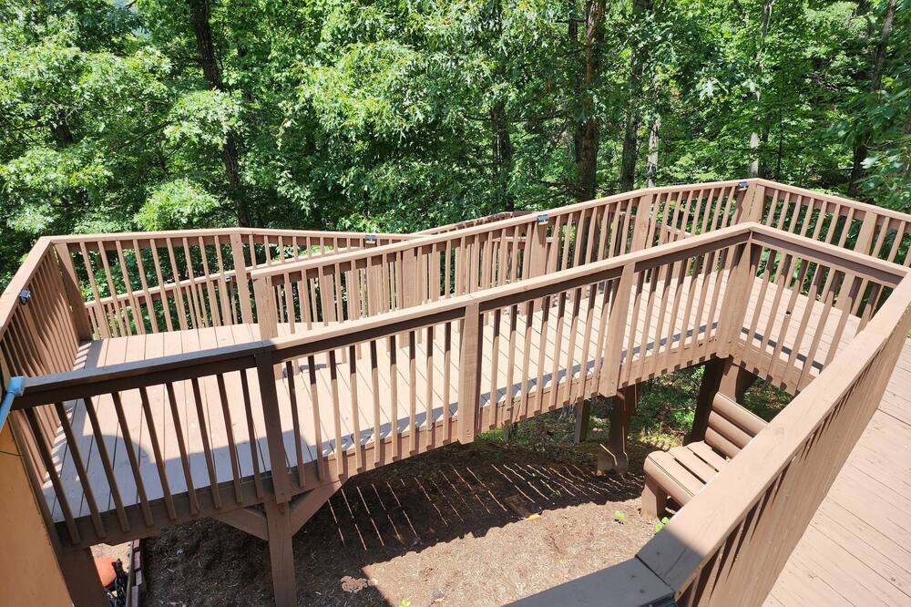 Photo of Outdoor in Buchanan