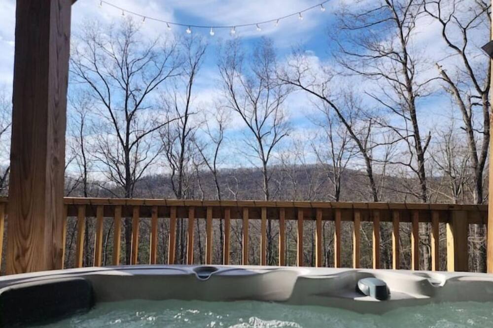 Photo of Outdoor in Buchanan