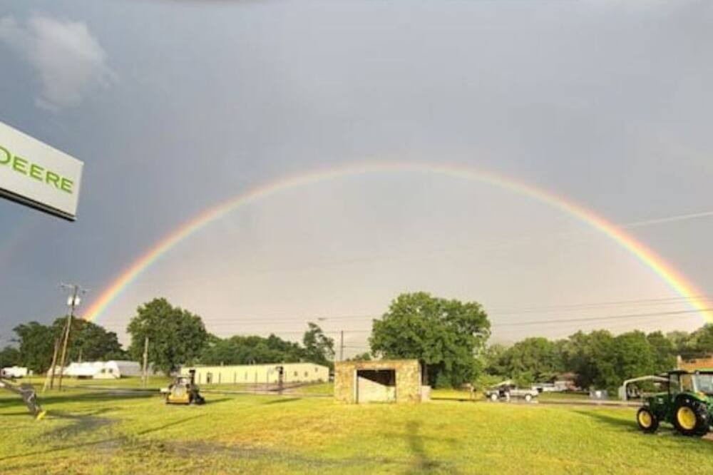Photo of Others in Buchanan
