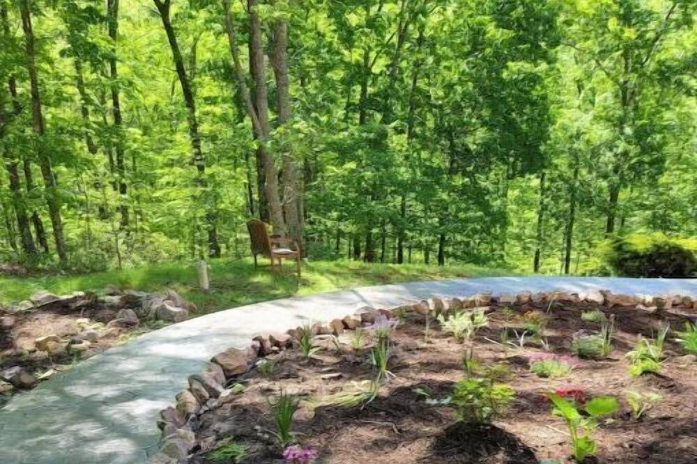 Photo of Outdoor in Buchanan