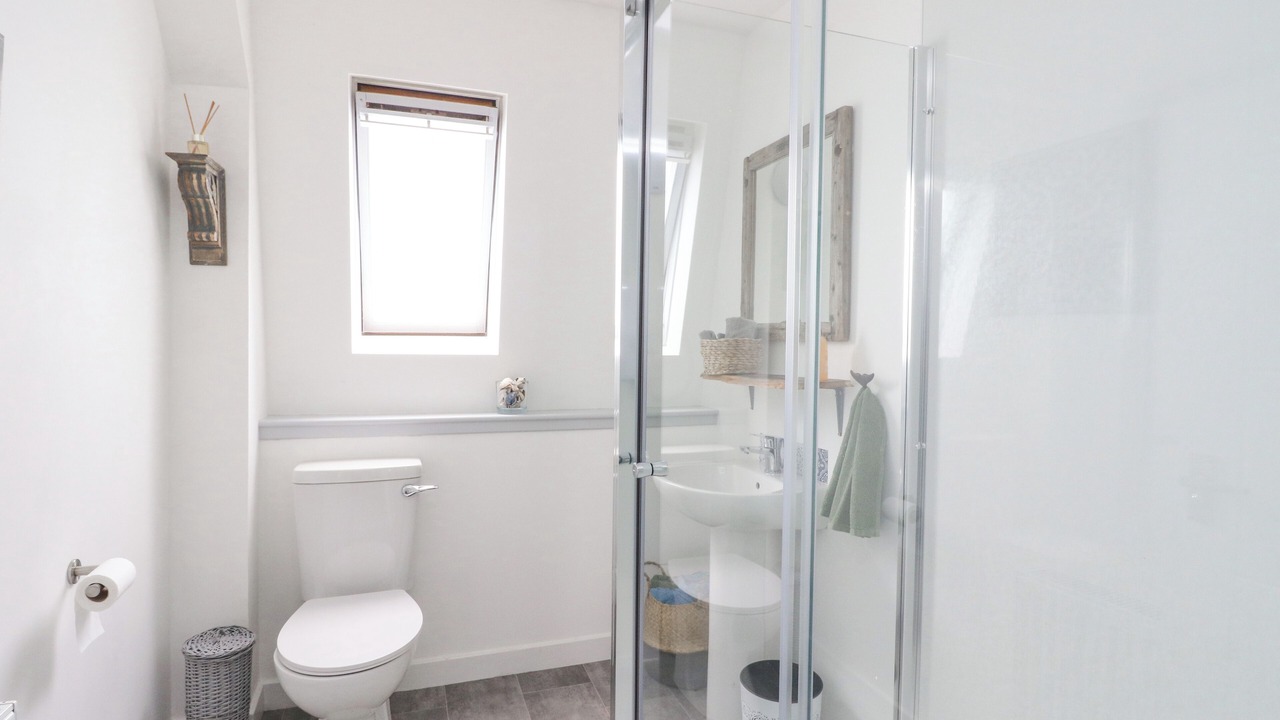 Photo of Others in Hopeman