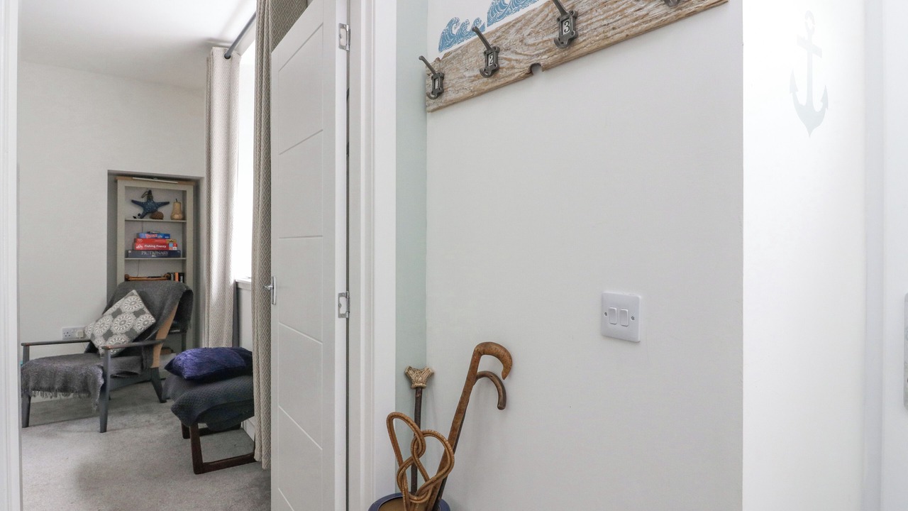 Photo of Others in Hopeman