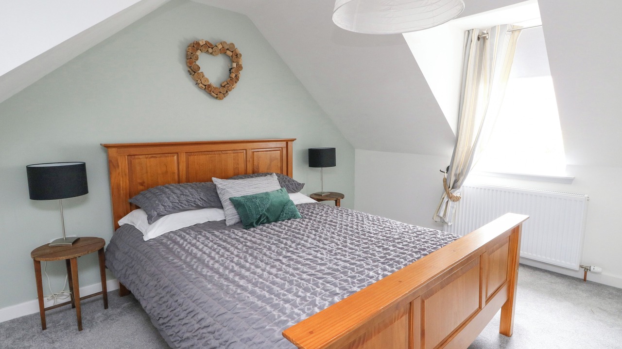 Photo of Others in Hopeman