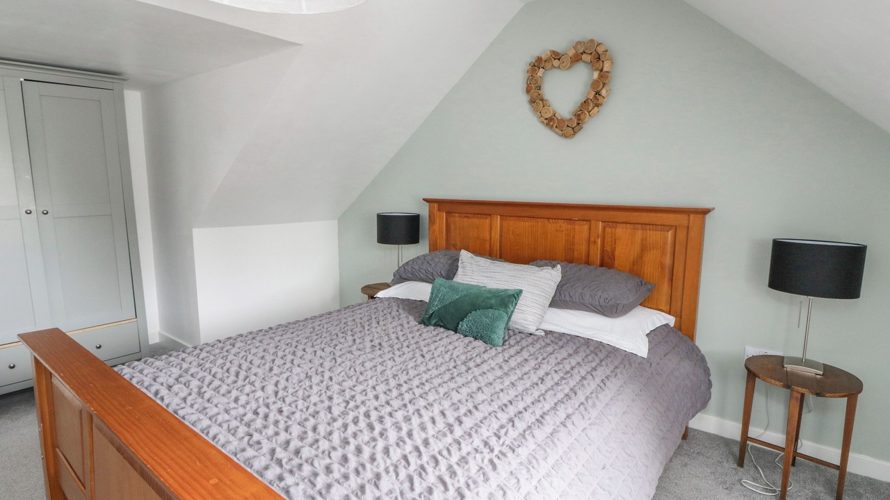 Photo of Others in Hopeman