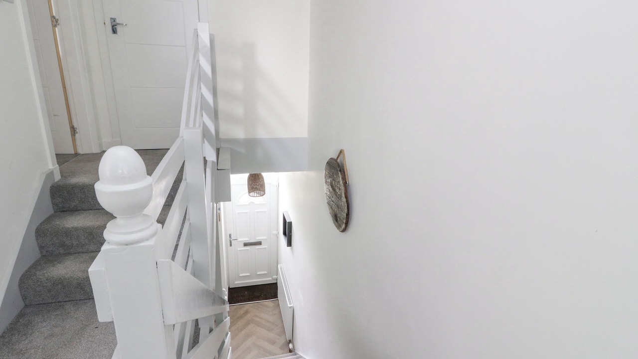 Photo of Others in Hopeman