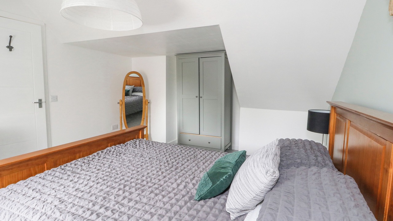 Photo of Others in Hopeman