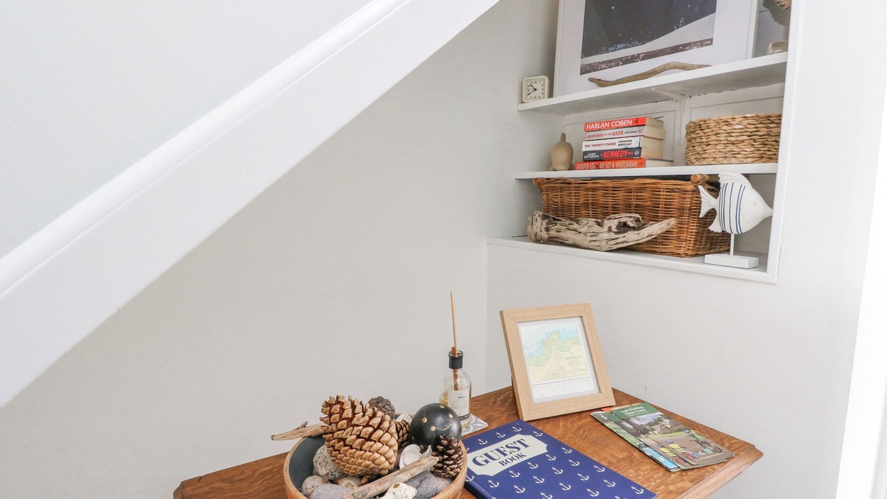 Photo of Others in Hopeman