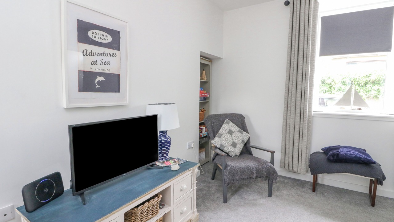 Photo of Others in Hopeman