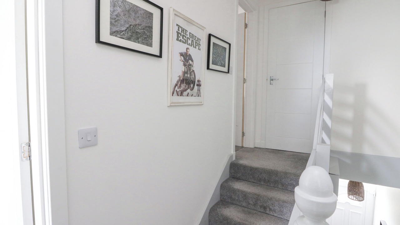 Photo of Others in Hopeman