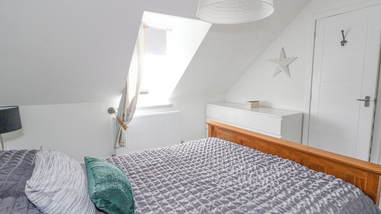 Photo of Others in Hopeman