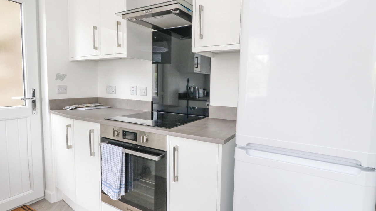 Photo of Others in Hopeman