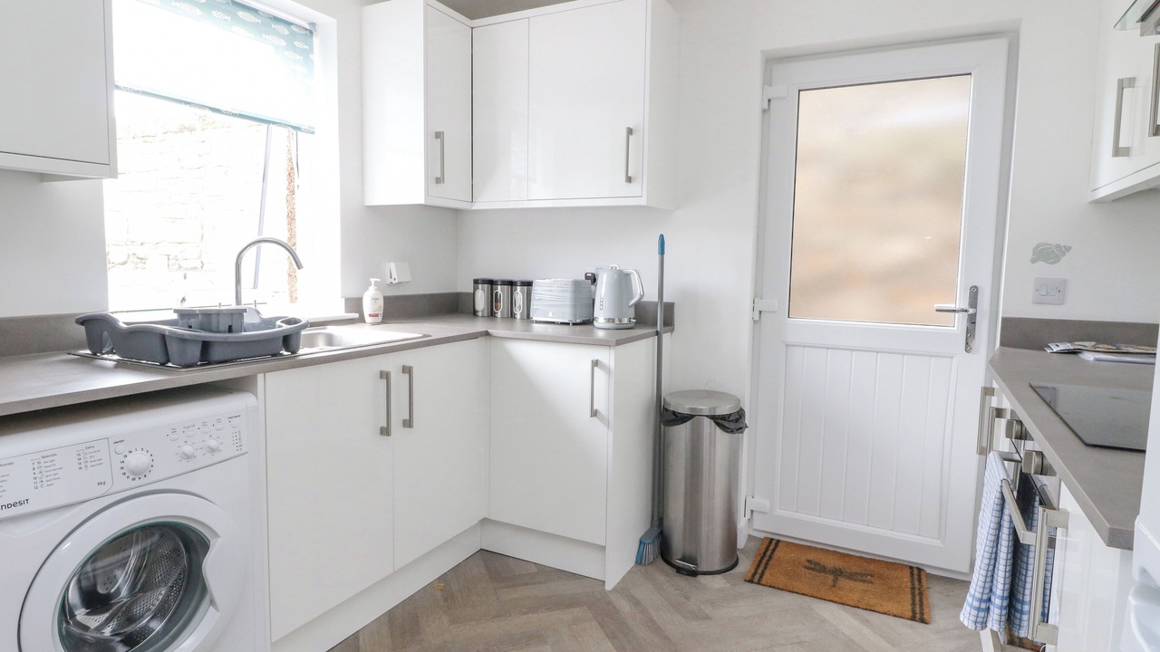 Photo of Others in Hopeman