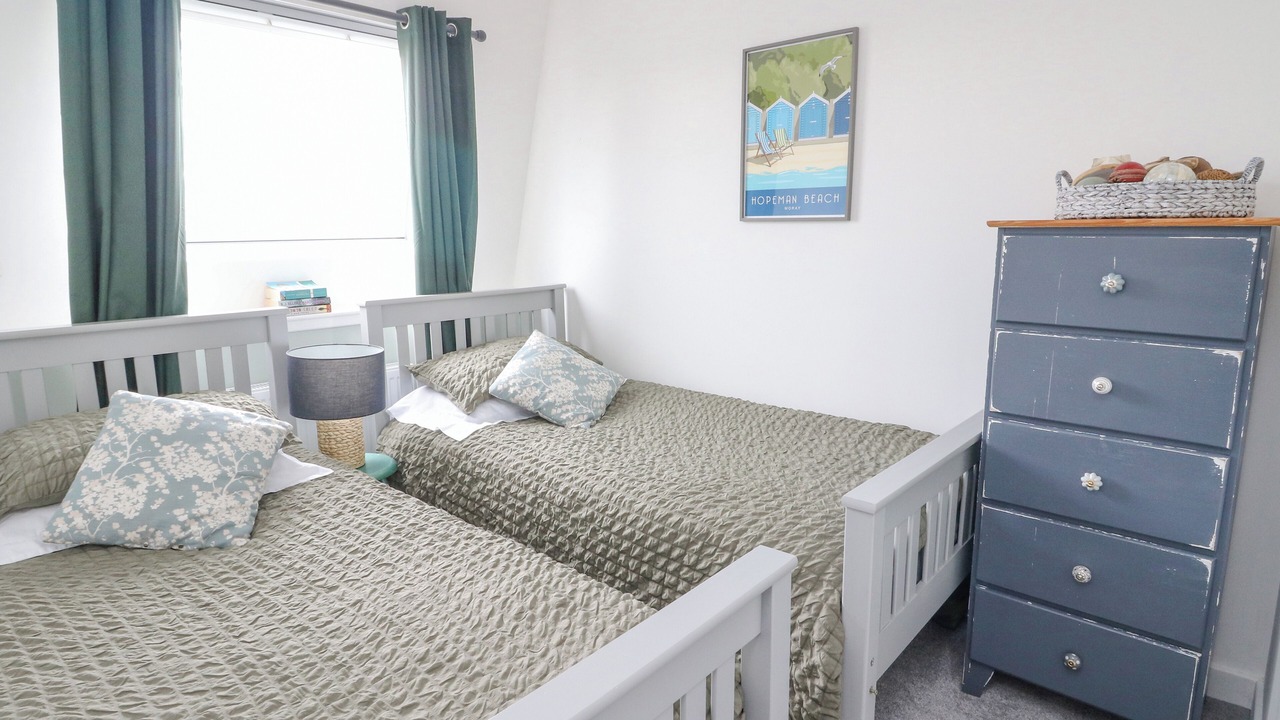 Photo of Others in Hopeman