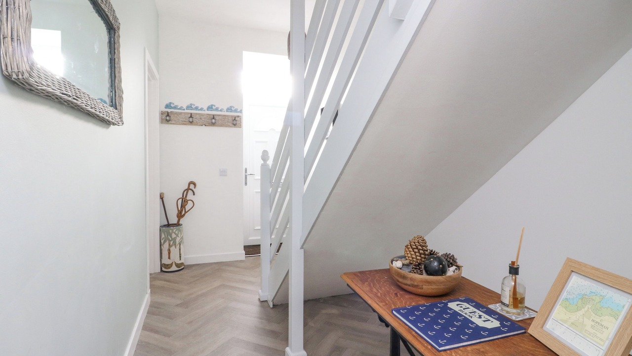 Photo of Others in Hopeman