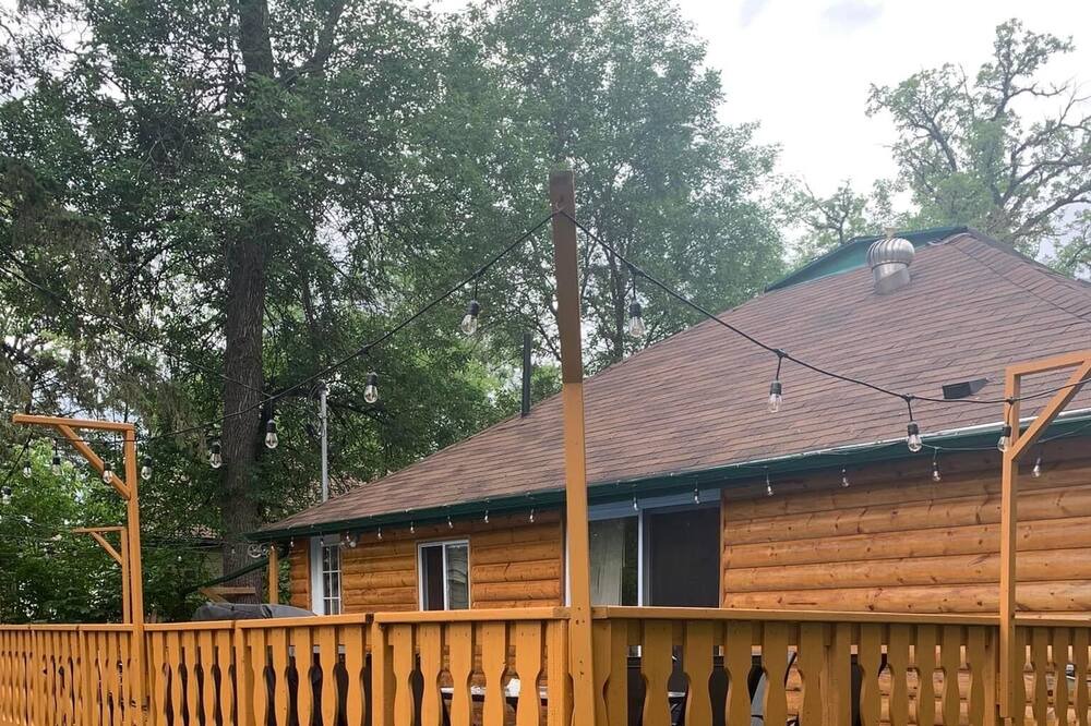 Photo of Outdoor in Winnipeg Beach