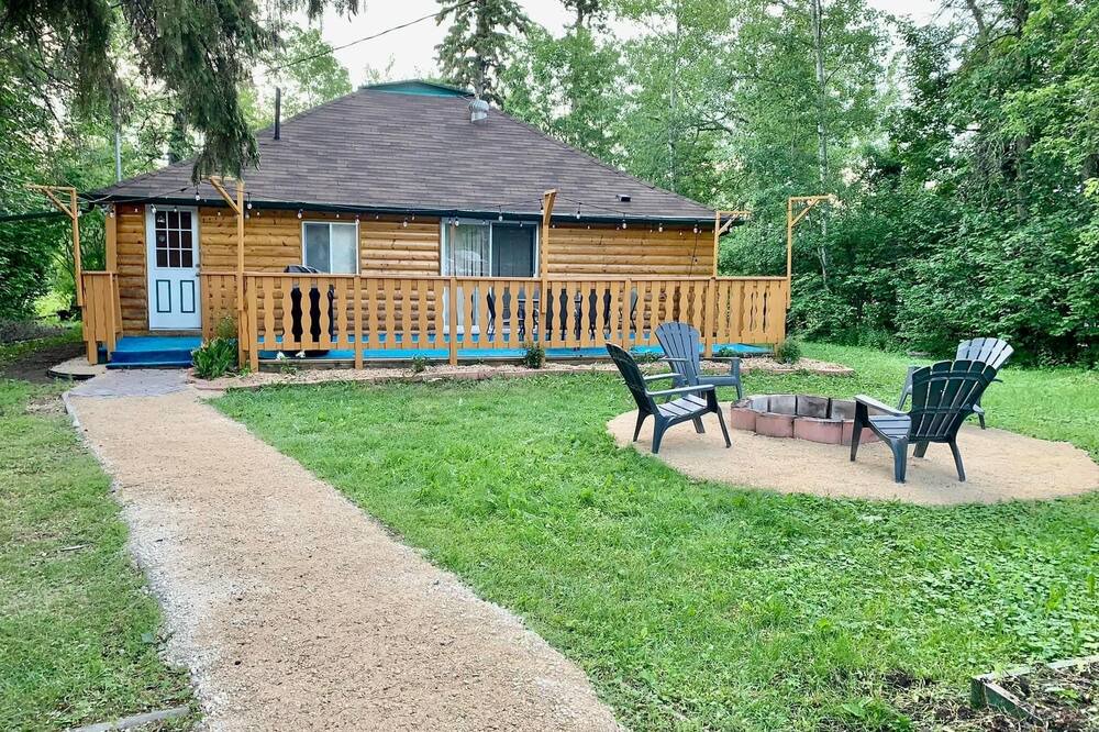 Photo of Outdoor in Winnipeg Beach