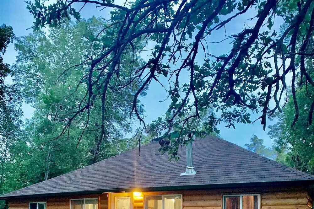 Photo of Outdoor in Winnipeg Beach