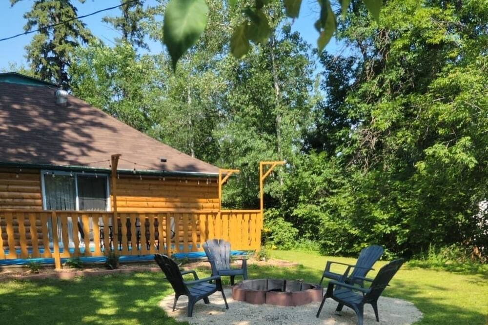 Photo of Outdoor in Winnipeg Beach