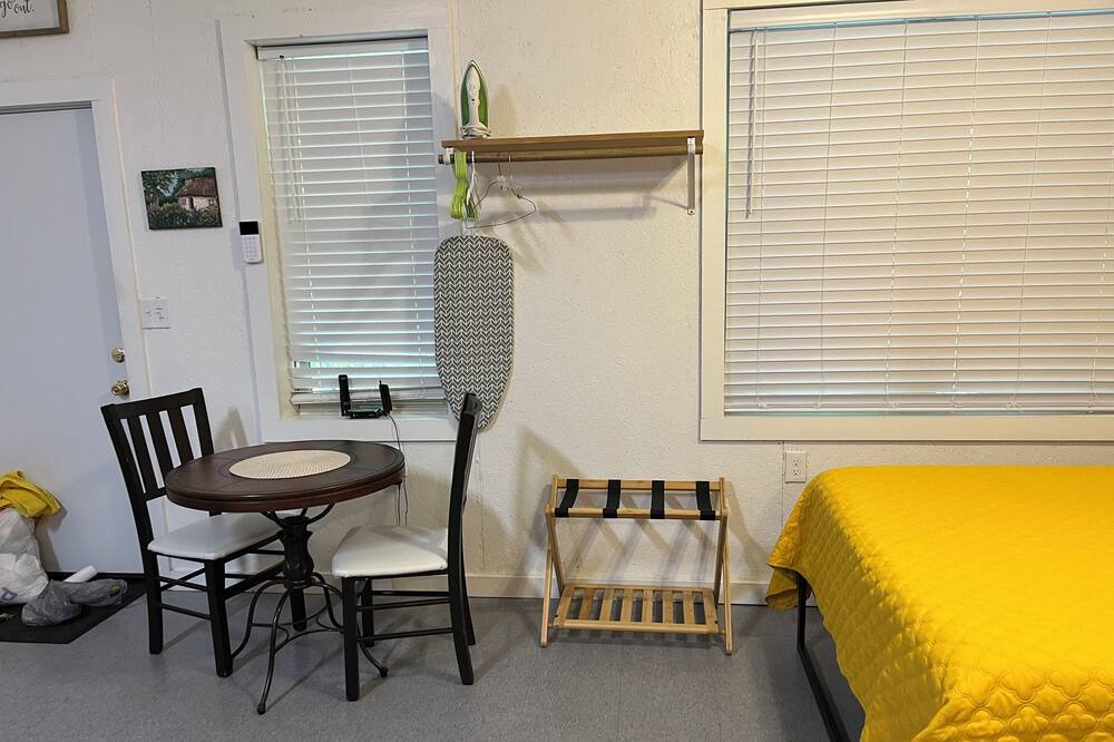 Photo of Bedroom in Otisco