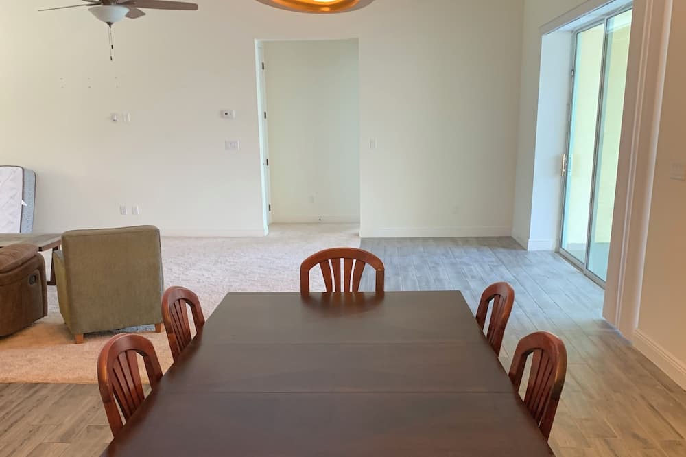 Photo of Others in Hawthorne