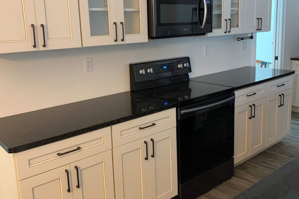 Photo of Kitchen in Hawthorne