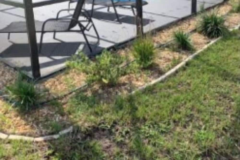 Photo of Outdoor in Hawthorne