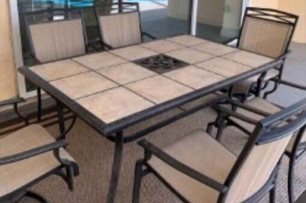 Photo of Outdoor in Hawthorne