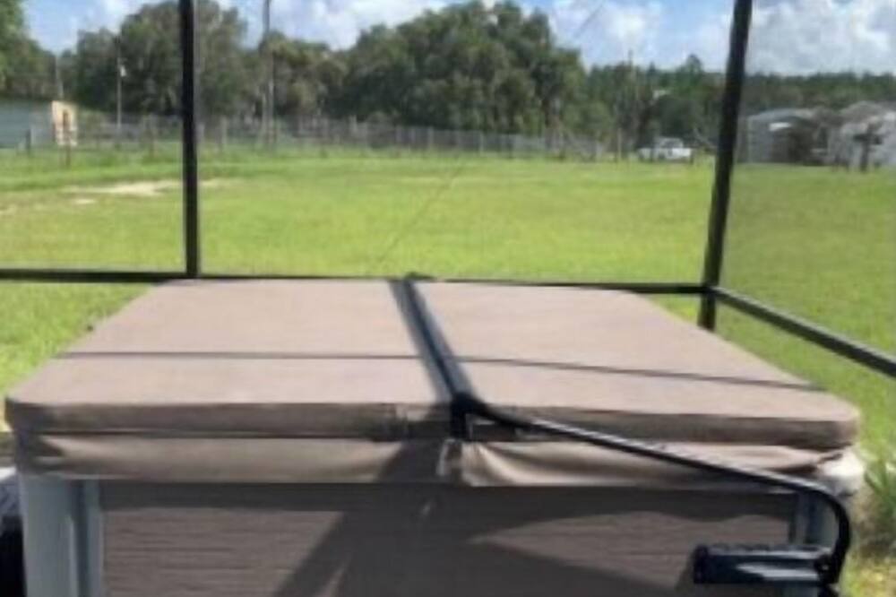 Photo of Outdoor in Hawthorne