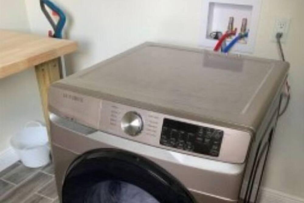 Photo of Others in Hawthorne