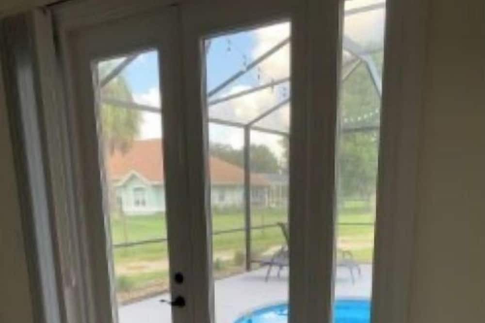 Photo of Others in Hawthorne