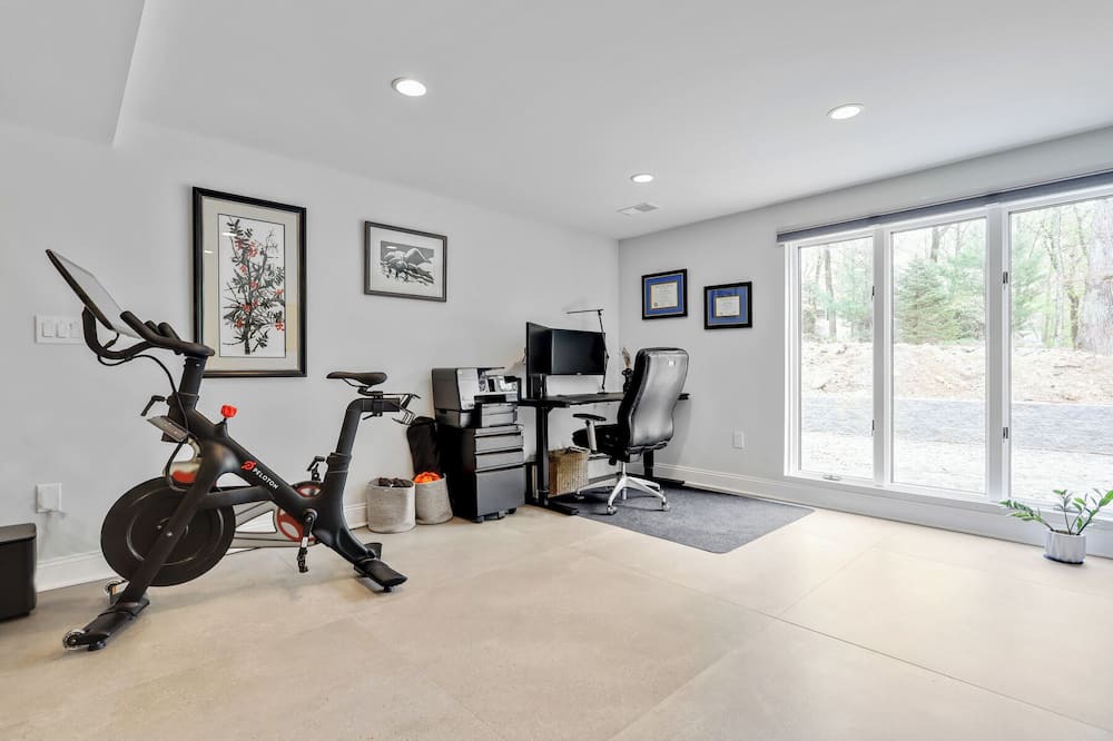 Photo of Others in Kinnelon