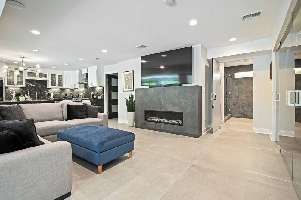 Photo of Others in Kinnelon