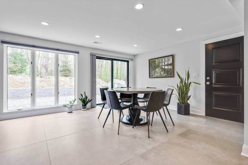 Photo of Others in Kinnelon