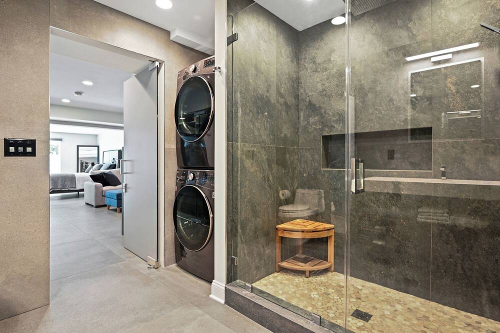 Photo of Bathroom in Kinnelon