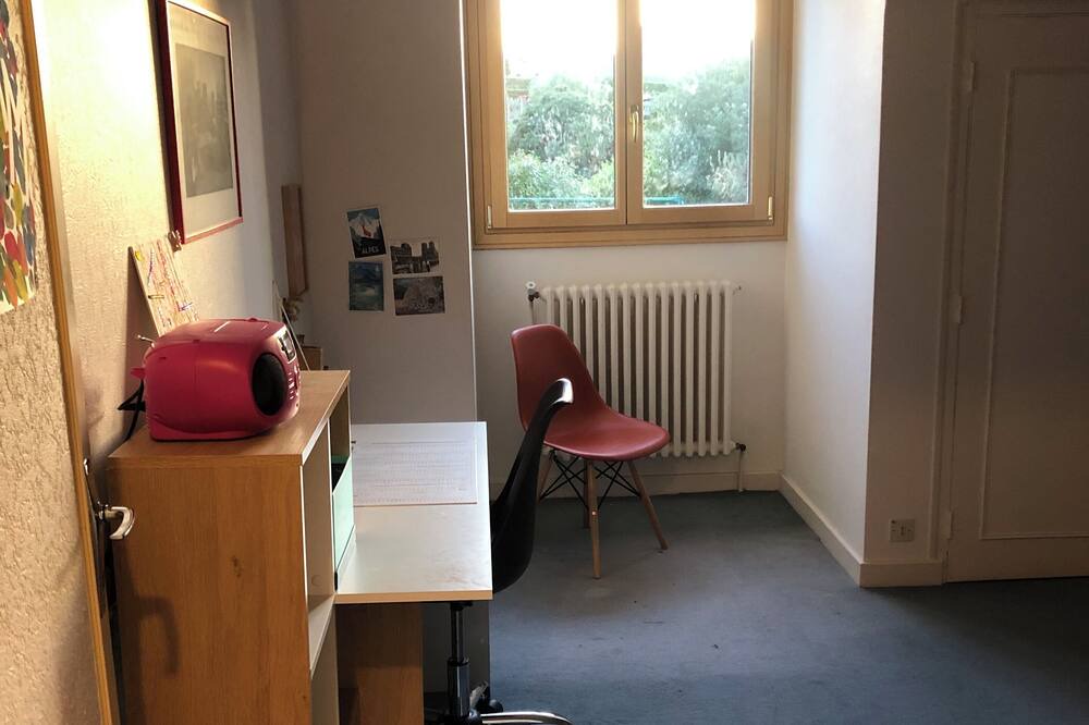 Photo of Others in Pordic