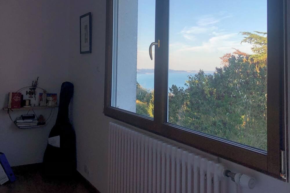 Photo of Others in Pordic