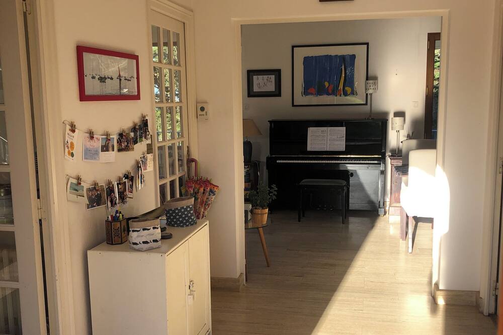 Photo of Others in Pordic