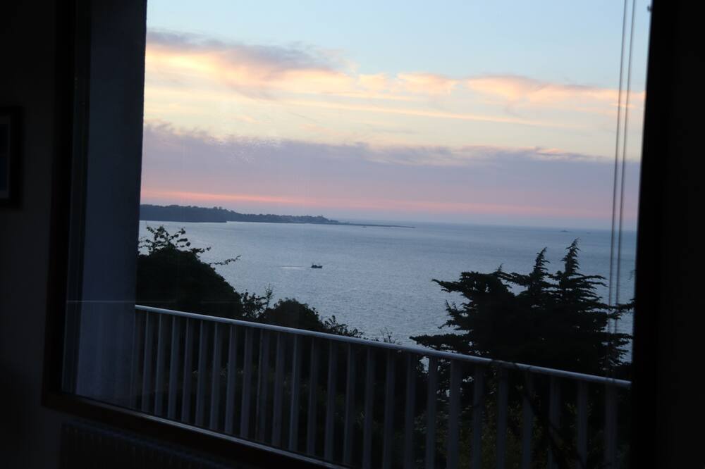 Photo of Others in Pordic