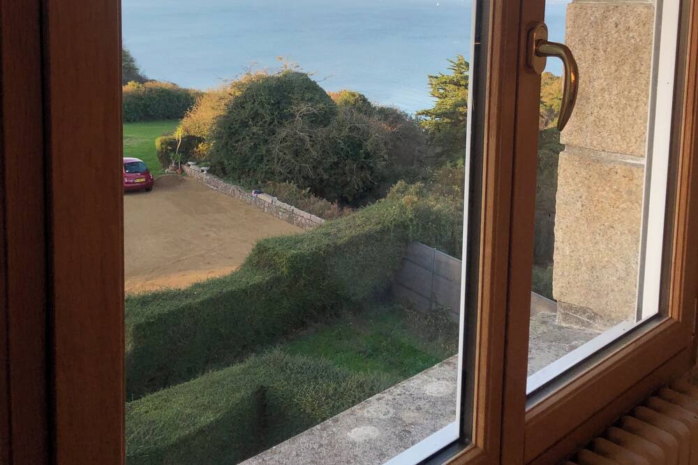 Photo of Others in Pordic