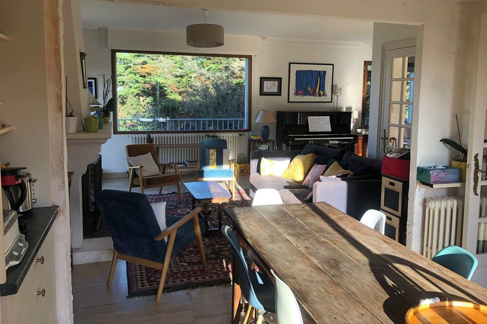 Photo of Others in Pordic