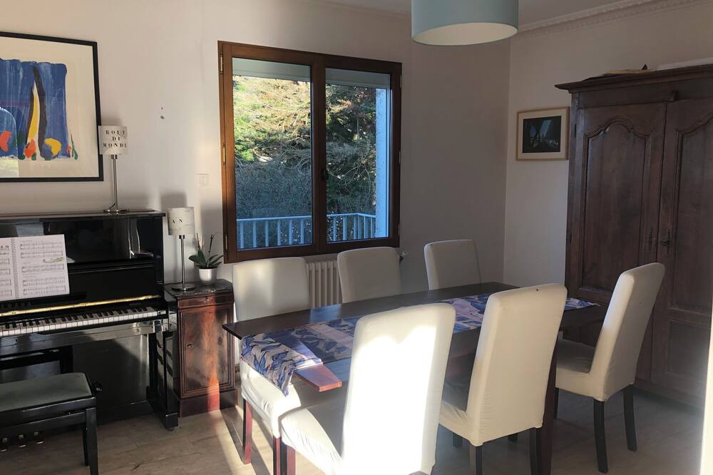 Photo of Others in Pordic