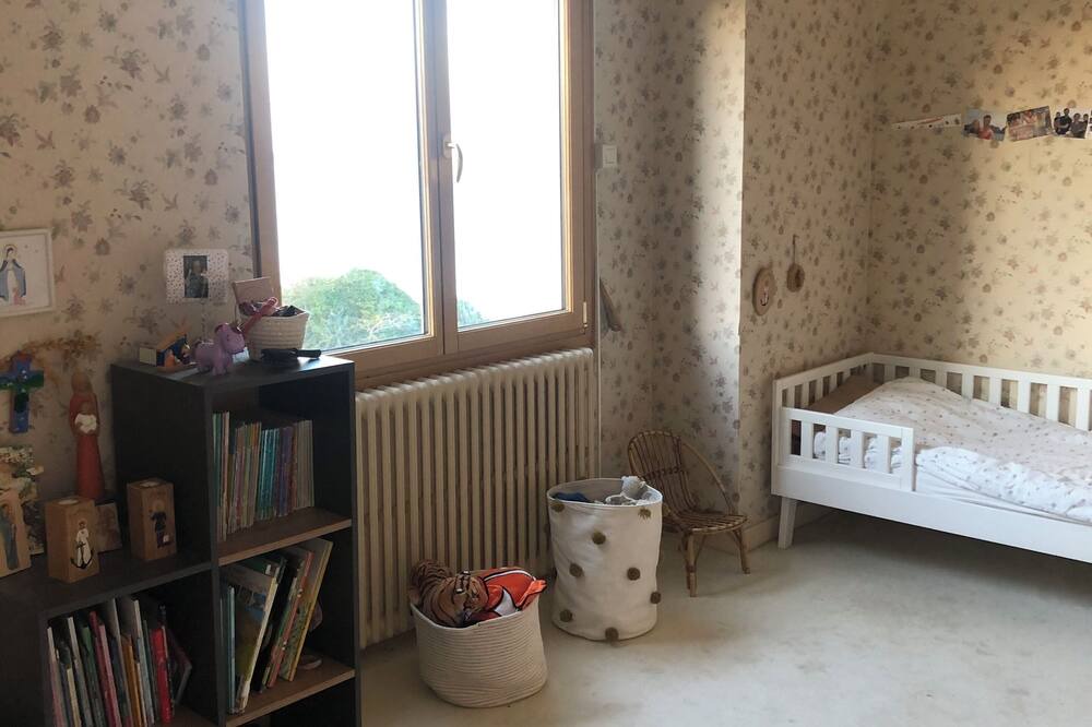 Photo of Others in Pordic