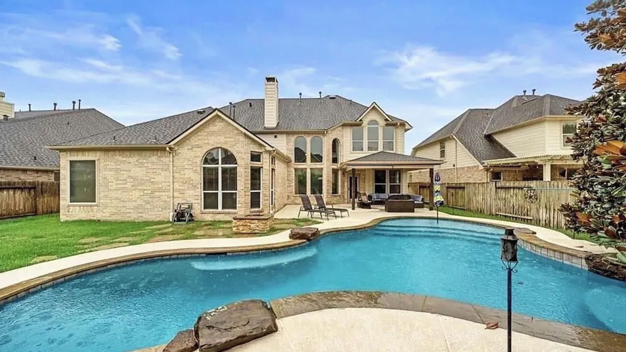 Photo of Outdoor in Clodine